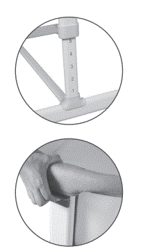 childcare-036350-Bedside-Sleeper-product-4