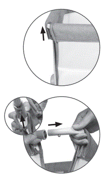 childcare-036350-Bedside-Sleeper-product-5