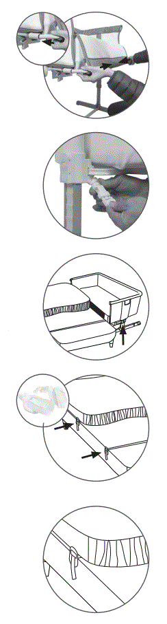 childcare-036350-Bedside-Sleeper-product-6
