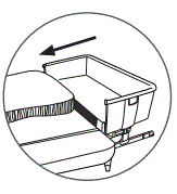 childcare-036350-Bedside-Sleeper-product-7