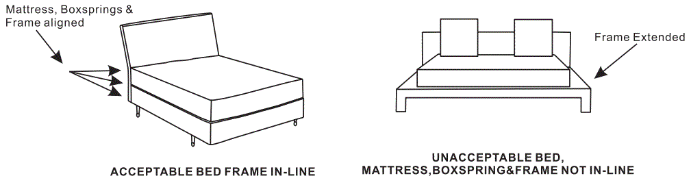 childcare-036350-Bedside-Sleeper-product-8