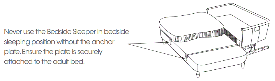 childcare-036350-Bedside-Sleeper-product-9