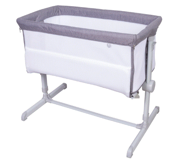 childcare-036350-Bedside-Sleeper-product