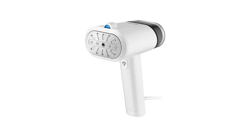 Hoffen Gs-2097 Garment Steamer User Manual