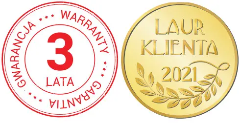 HOFFEN GS-2097 Garment Steamer - icon 1