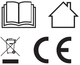 HOFFEN GS-2097 Garment Steamer - icon 2