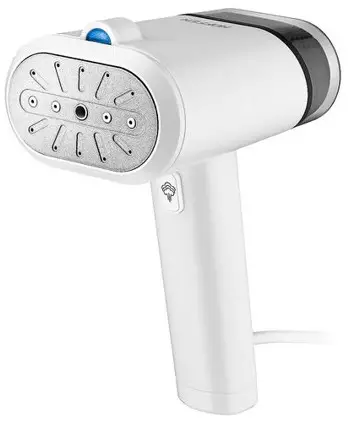 HOFFEN GS-2097 Garment Steamer