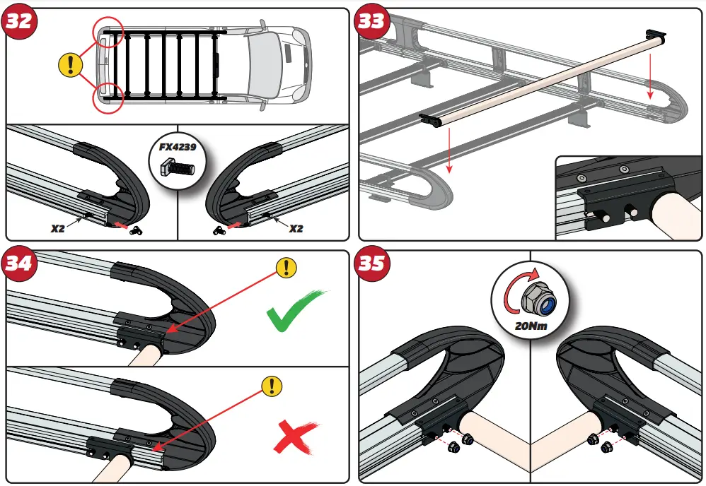 VAN-GUARD-IN8272-ULTI-Rack+-Twin-Door-Roof-Rack-fig-14