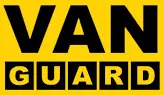 VAN-GUARD-logo