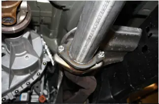 JBA-PERFORMANCE-EXHAUST-3-Inch-Single-Tip-Cat-Back-Exhaust-fig 3