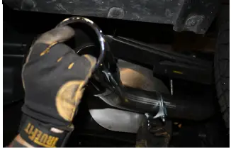 JBA-PERFORMANCE-EXHAUST-3-Inch-Single-Tip-Cat-Back-Exhaust-fig 4