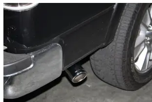 JBA-PERFORMANCE-EXHAUST-3-Inch-Single-Tip-Cat-Back-Exhaust-fig 5