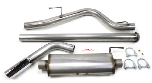 JBA-PERFORMANCE-EXHAUST-3-Inch-Single-Tip-Cat-Back-Exhaust-product