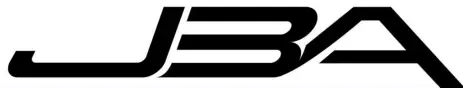 JBA-logo
