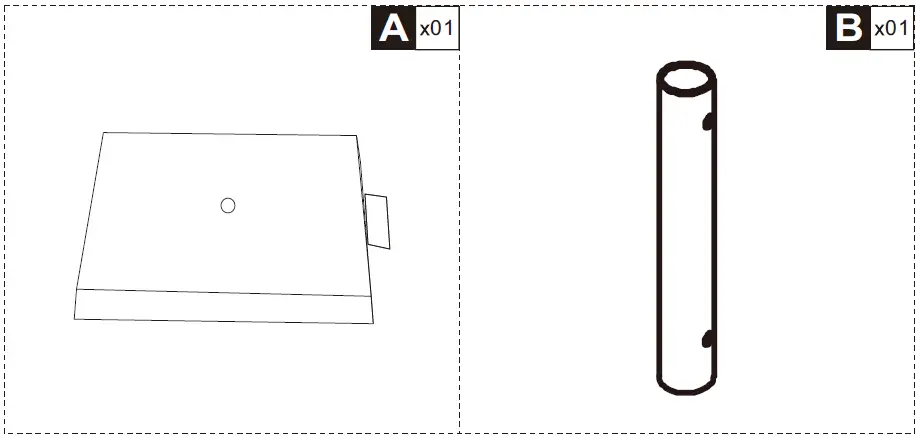 Outsunny-840-117-Marble-Umbrella-Base-1
