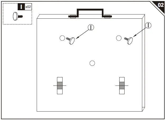 Outsunny-840-117-Marble-Umbrella-Base-5