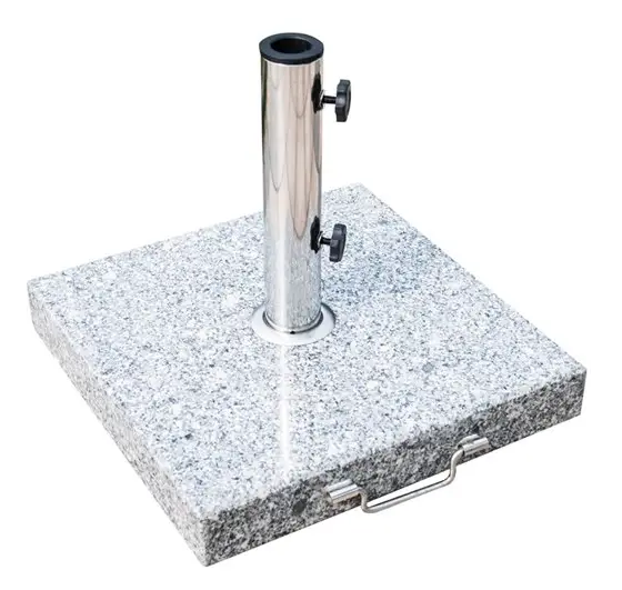 Outsunny-840-117-Marble-Umbrella-Base-PRODUCT-IMAGE
