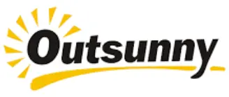 Outsunny-logo