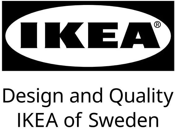 IKEA logo