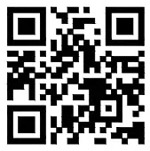 CRYSTORAMA 5124-VB Paris Market Four Light Mini Chandelier - qr code