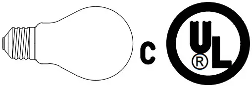 CRYSTORAMA 8686 MK WH Six Light Chandelier - Symbol