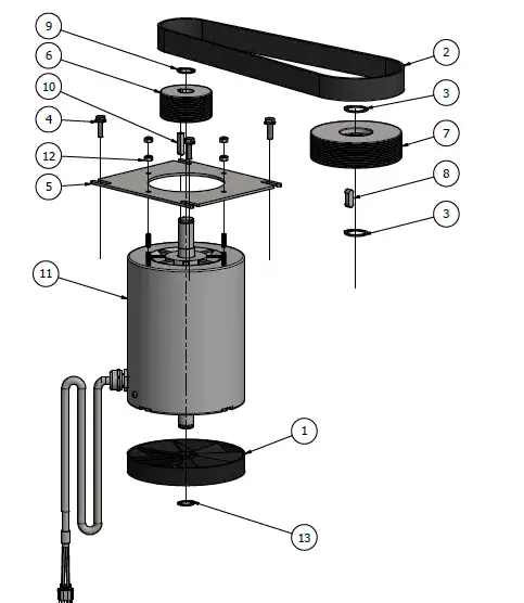 Varimixer-KODIAK-20-Kodiak-Commercial-Mixers-1