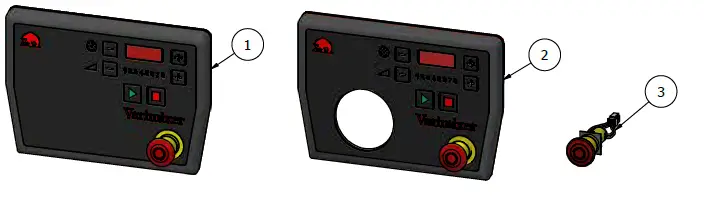 Varimixer-KODIAK-20-Kodiak-Commercial-Mixers-10