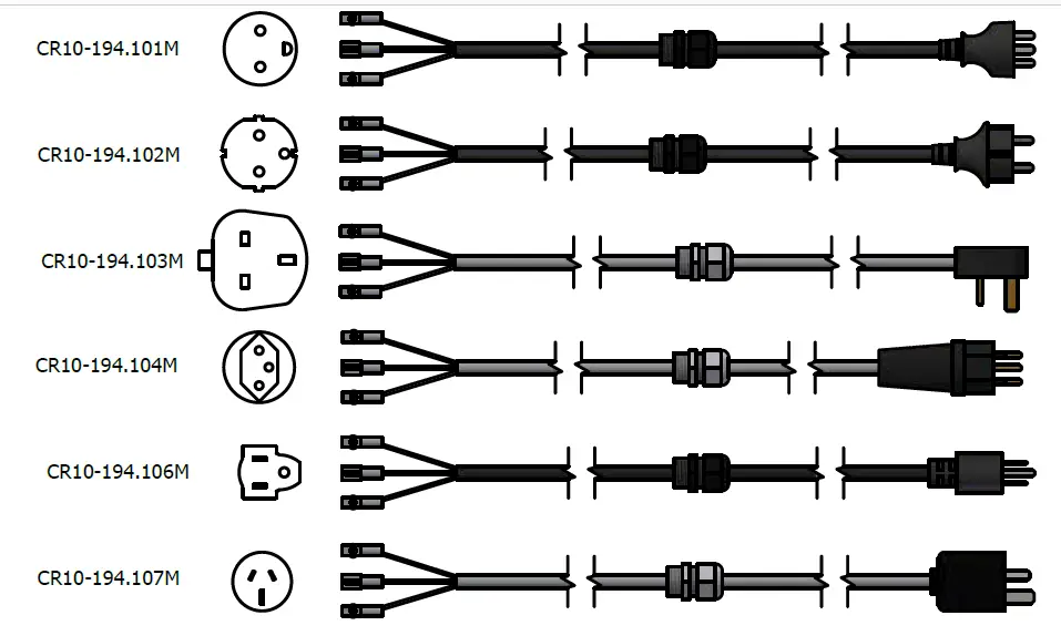 Varimixer-KODIAK-20-Kodiak-Commercial-Mixers-11