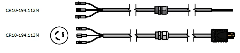 Varimixer-KODIAK-20-Kodiak-Commercial-Mixers-12