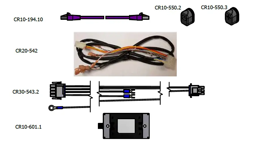 Varimixer-KODIAK-20-Kodiak-Commercial-Mixers-13