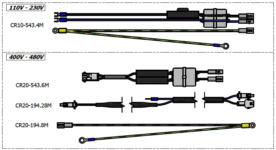 Varimixer-KODIAK-20-Kodiak-Commercial-Mixers-14