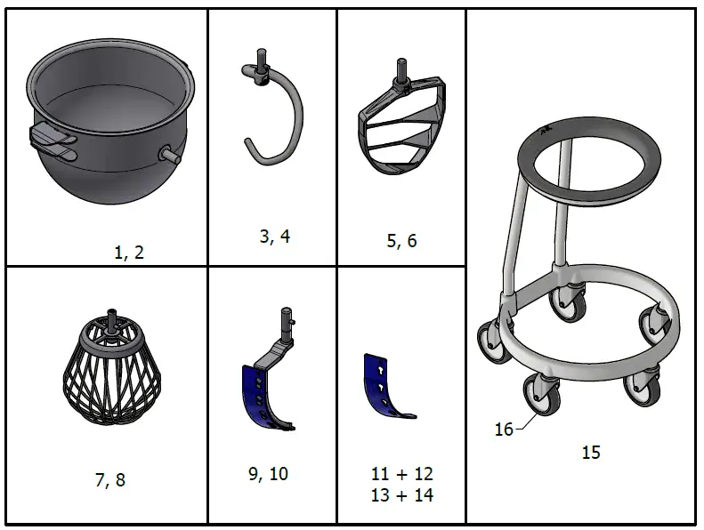 Varimixer-KODIAK-20-Kodiak-Commercial-Mixers-15