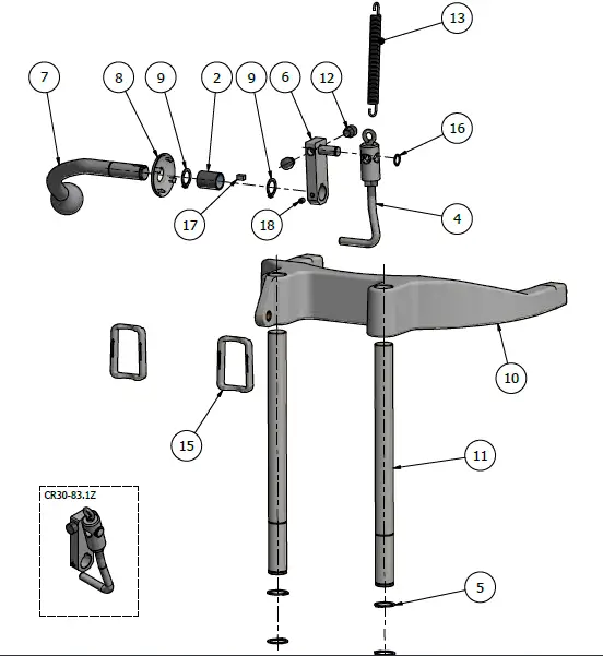 Varimixer-KODIAK-20-Kodiak-Commercial-Mixers-2