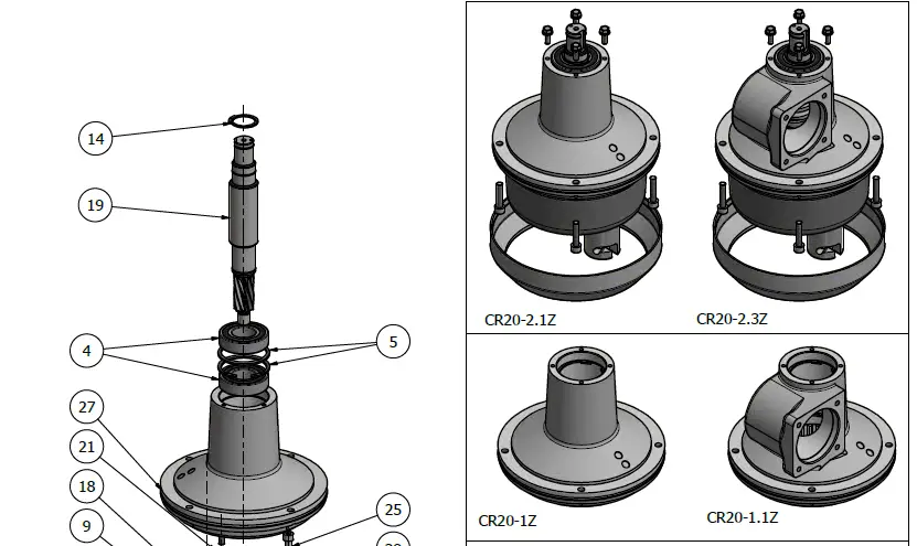 Varimixer-KODIAK-20-Kodiak-Commercial-Mixers-3