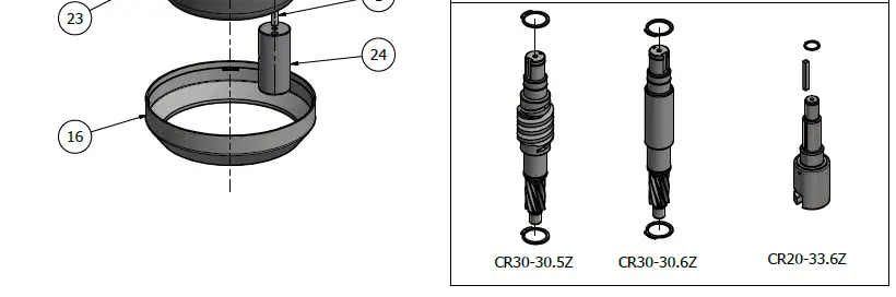 Varimixer-KODIAK-20-Kodiak-Commercial-Mixers-5