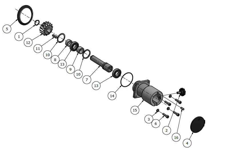 Varimixer-KODIAK-20-Kodiak-Commercial-Mixers-56