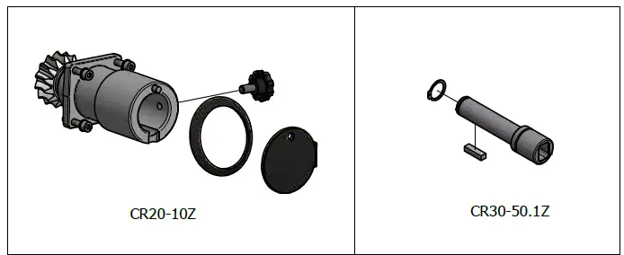 Varimixer-KODIAK-20-Kodiak-Commercial-Mixers-56