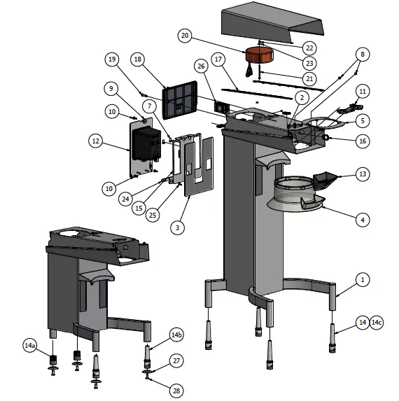 Varimixer-KODIAK-20-Kodiak-Commercial-Mixers-8