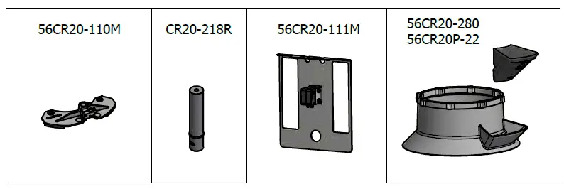 Varimixer-KODIAK-20-Kodiak-Commercial-Mixers-9