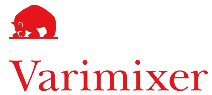 Varimixer-logo