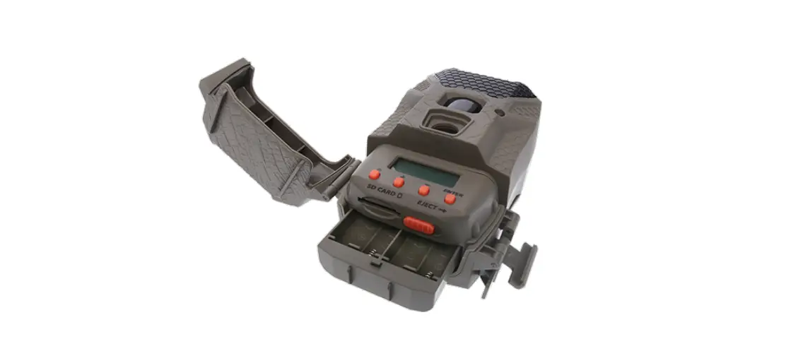 Wraith Wrth2 V2 Gsm Universal User Manual