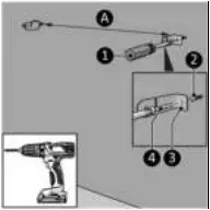 EUROM Alutherm Wifi 1000 Smooth Convector A10