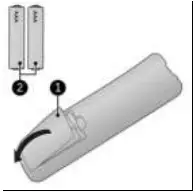 EUROM Alutherm Wifi 1000 Smooth Convector A16