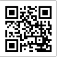 EUROM Alutherm Wifi 1000 Smooth Convector A18