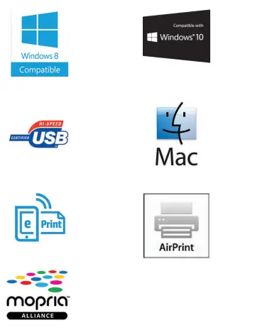 HP-LaserJet-Pro-M402dn-Laser-Printer-Fig-1