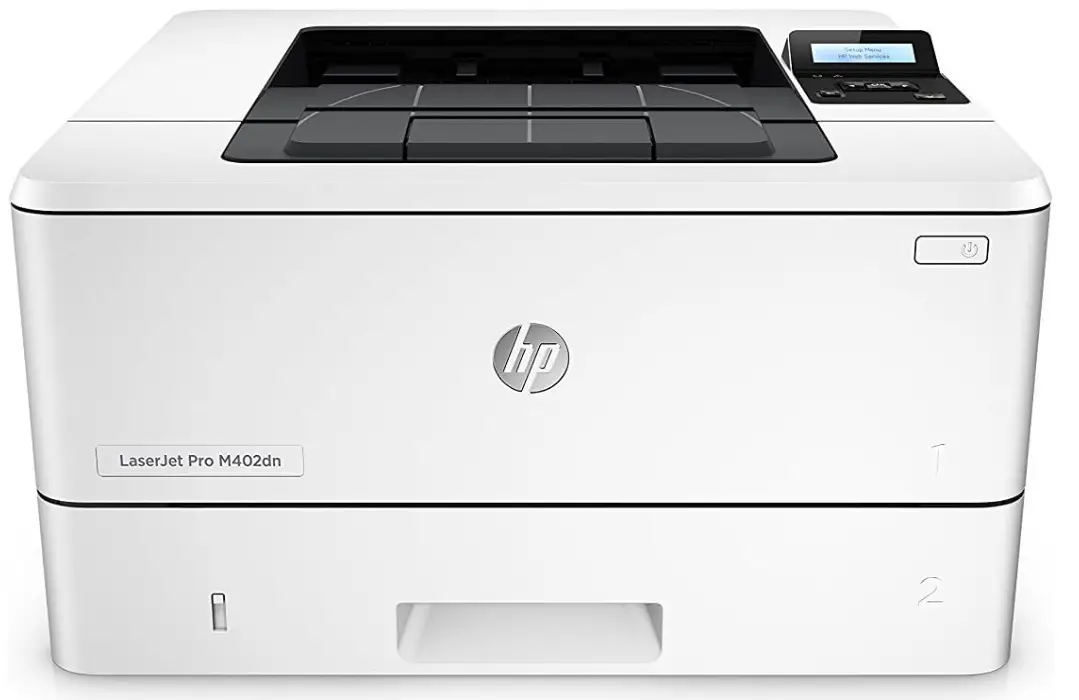HP-LaserJet-Pro-M402dn-Laser-Printer-Imgg