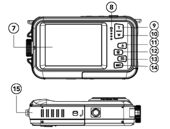 AQUAPIX-W3027-Wave-Underwater-Camera-fig3