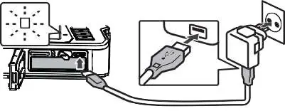 AQUAPIX-W3027-Wave-Underwater-Camera-fig5