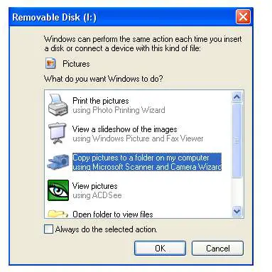 AQUAPIX-W3027-Wave-Underwater-Camera-fig7