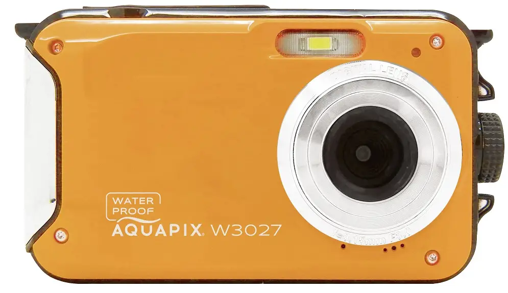 AQUAPIX-W3027-Wave-Underwater-Camera-image